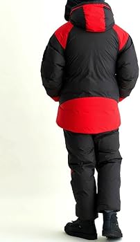 Amazon | [ナンガ] 30th ダウン ジャケット オーロラ テックス コンビ